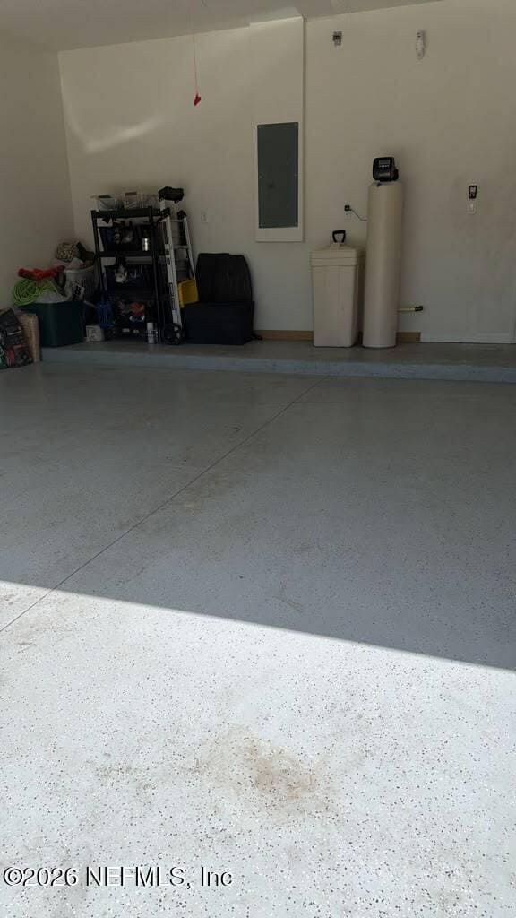 Building Photo - 13258 Brookwater Dr