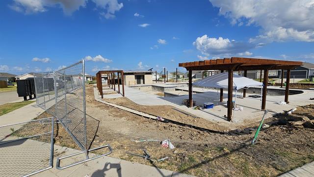 Building Photo - 9216 Grackle Pl