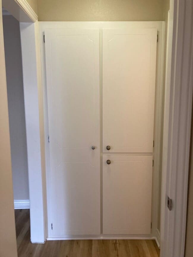 Building Photo - 12200 Montecito Rd