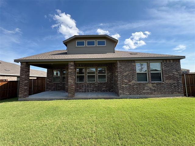 Building Photo - 6047 Tudor Pl