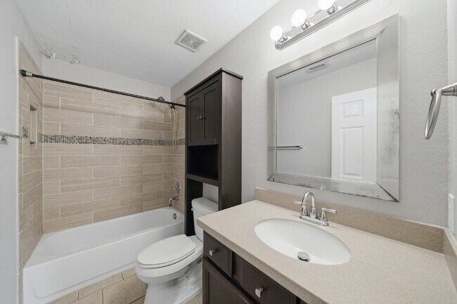 Building Photo - Spacious and Updated 4-Bedroom in Shadow Creek Ranch.