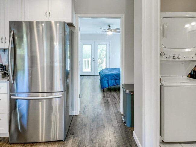 Building Photo - 3509 Mellon St