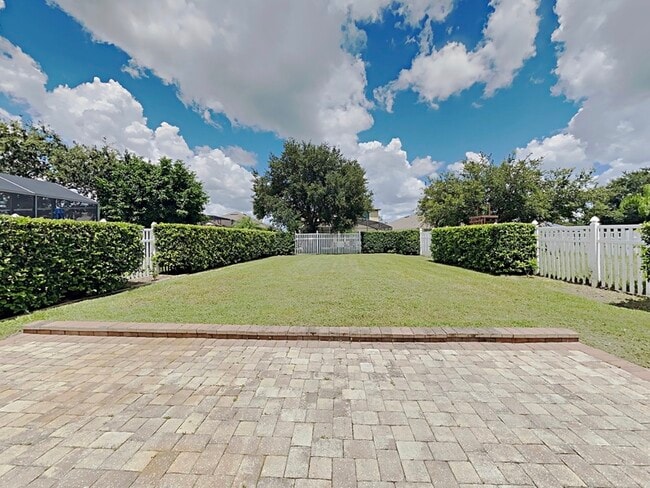 Building Photo - 10125 Hidden Dunes Ln
