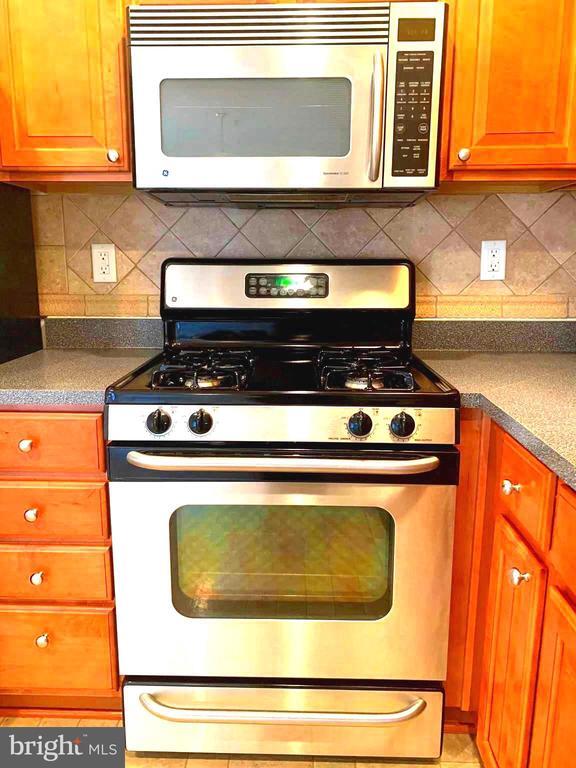 Building Photo - 7329 Granite Woods Ct