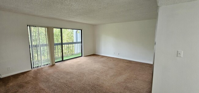 Building Photo - 2050 N Congress Ave