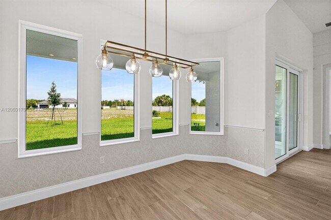 Building Photo - 3 Rio Vista Dr