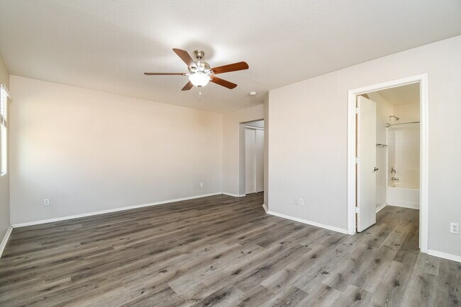 Building Photo - 10222 E Baltimore St