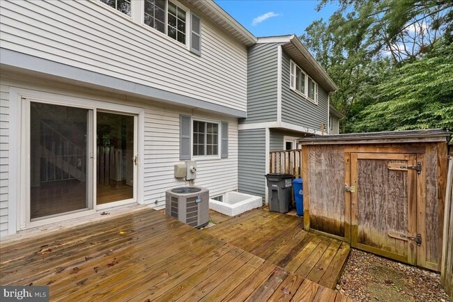 Building Photo - 11537 Ivy Bush Ct