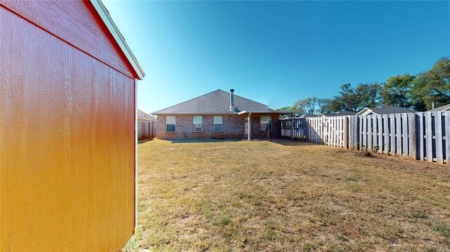 Building Photo - 1838 Cotton Blossom Way