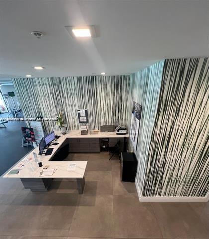 Building Photo - 8201 NW 41st St