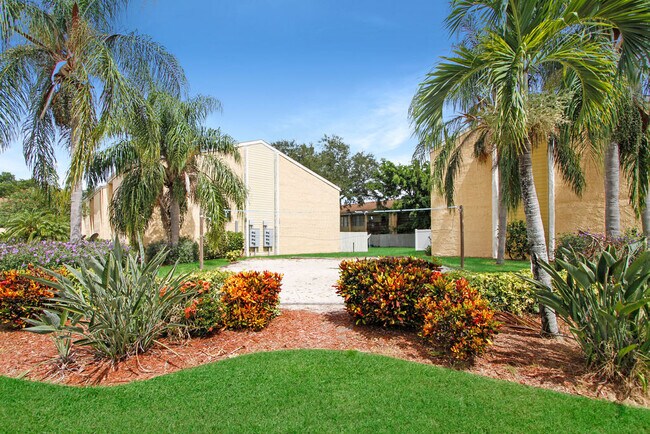 Building Photo - 3461 Clark Rd