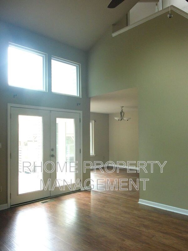 Building Photo - 4279 Cabretta Dr