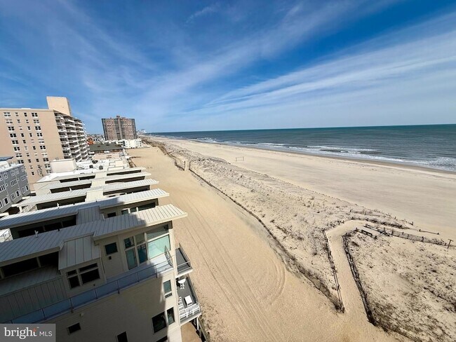 Building Photo - 9600 Atlantic Ave