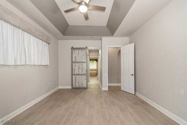 Building Photo - 2821 Gleason Pkwy