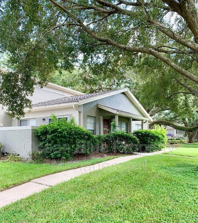 Primary Photo - 11771 Raintree Dr