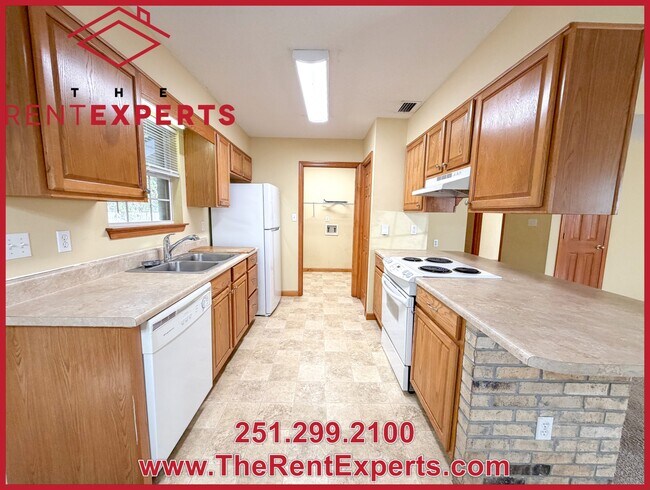 Building Photo - 2544 Oakmont Ct