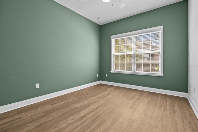 Building Photo - 7485 NW 121st Ave