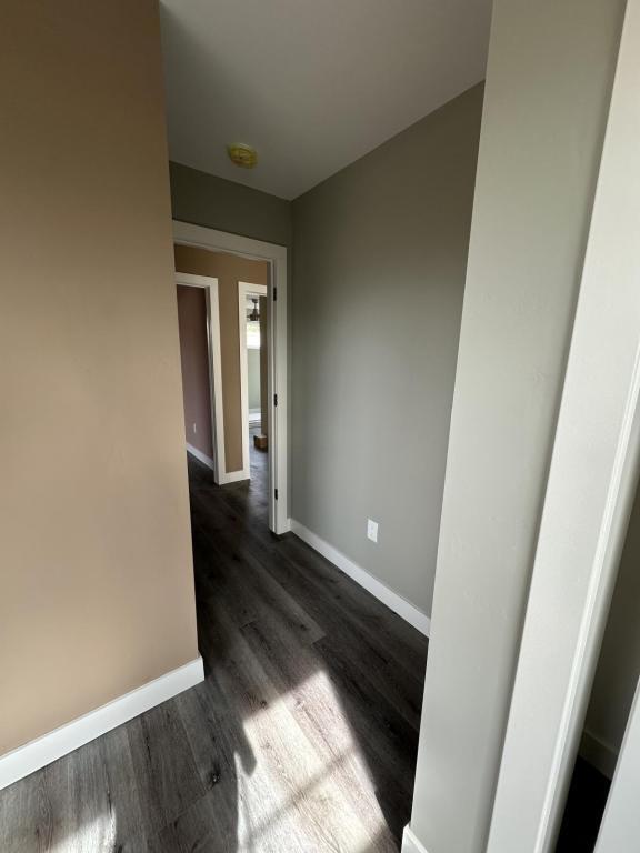 Building Photo - 8622 Wilhert Ct