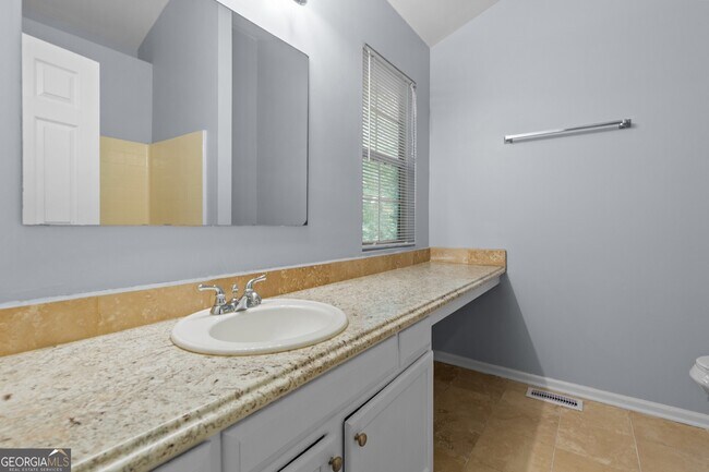 Building Photo - 2262 Cobb Creek Dr