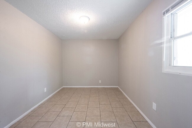 Building Photo - Coming Soon – Close to Everything You Actually Want to Do
