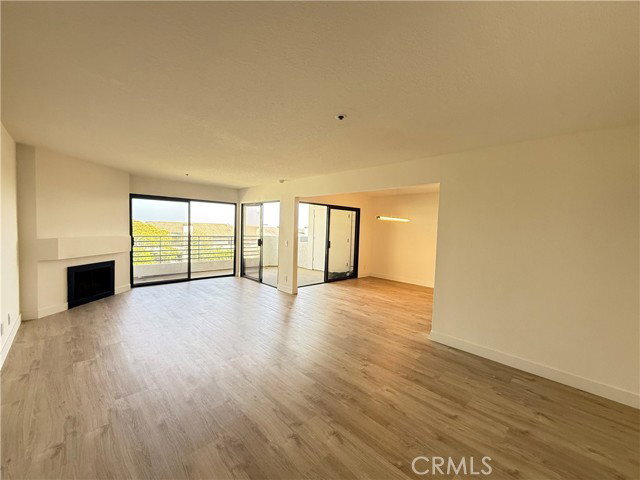 Building Photo - 260 Cagney Ln