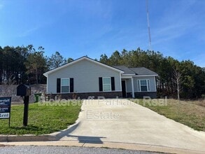 Building Photo - 6379 Sandy Bottom Dr