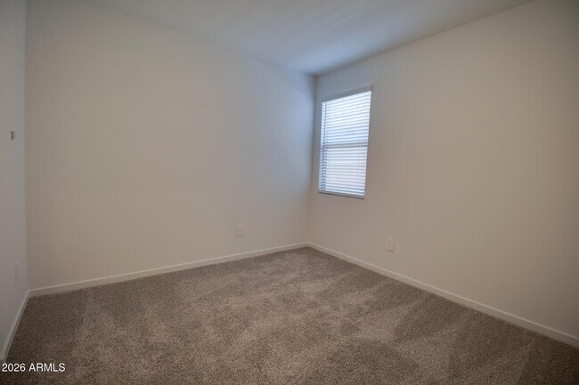 Building Photo - 41655 W Sonoran Trail