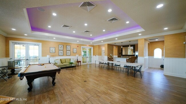 Building Photo - 1050 Bella Vista Blvd