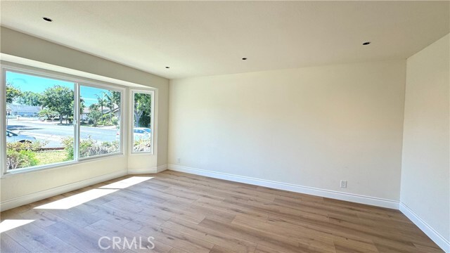 Building Photo - 15451 Alsace Cir