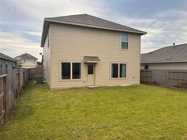 Building Photo - 18637 Cepagatti Dr