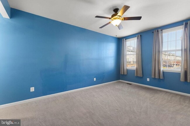 Building Photo - 19441 Promenade Dr