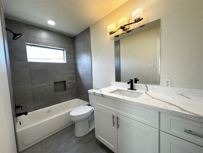 Building Photo - 9434 Fairland Dr