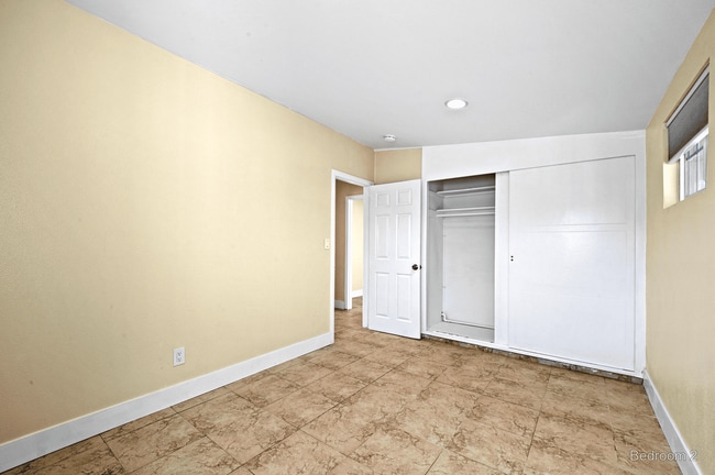 Building Photo - Showing Times: to schedule a viewing, please contact us