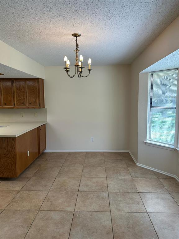 Building Photo - 16305 Forest Way