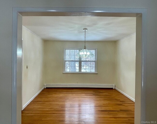 Building Photo - 4 Briggs Ln