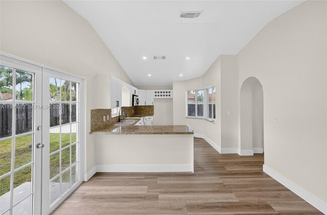Building Photo - 14750 SW 111th St