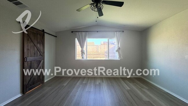 Building Photo - 13353 Evanston St