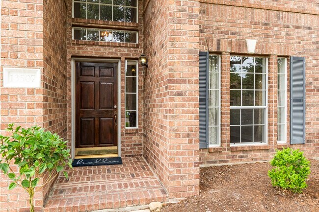 Building Photo - 13507 Country Green Ct