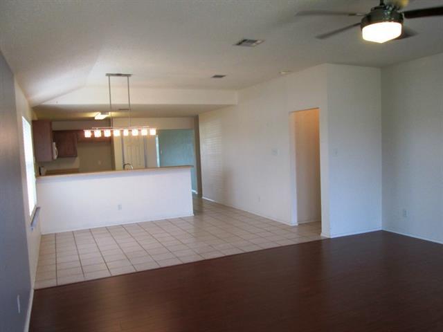 Building Photo - 9102 Gaspard Ct