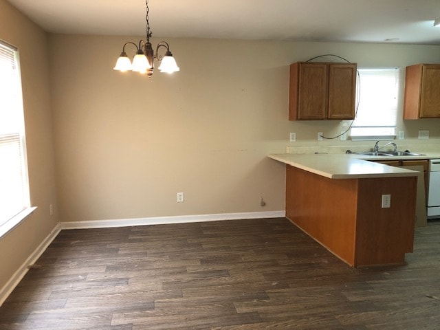 Building Photo - 965 Peachtree Meadows Cir