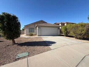 Building Photo - 13925 W Mauna Loa Ln