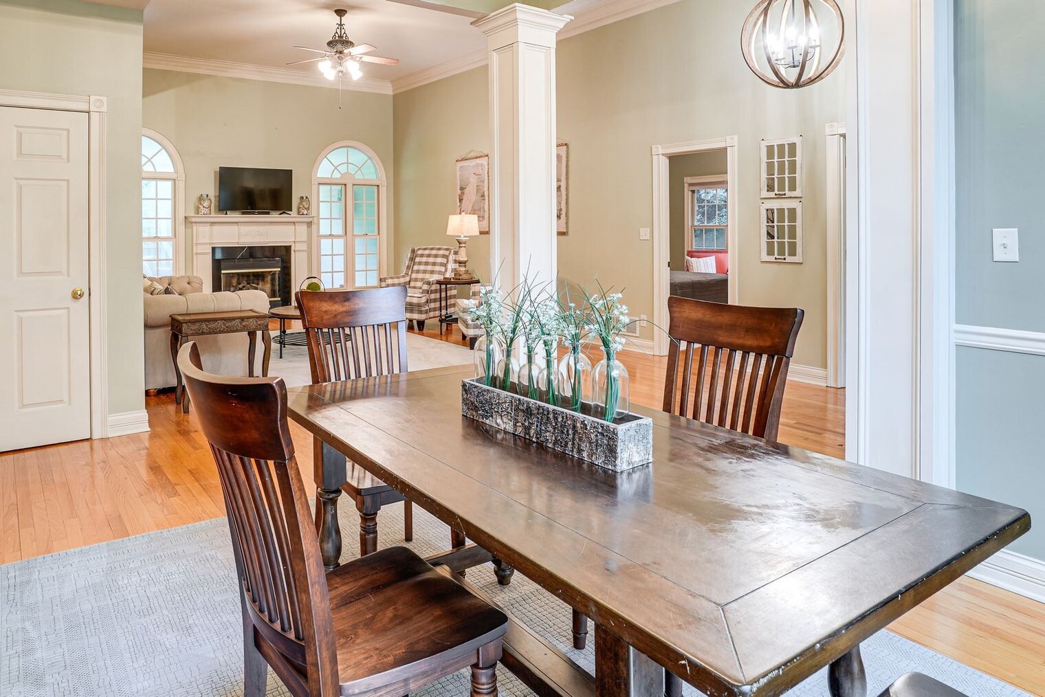 Building Photo - 16071 Winding Ridge Trail