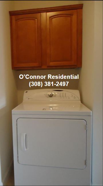 Building Photo - 2650 Brennen Ln