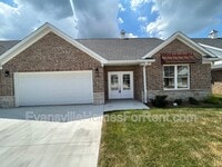 Building Photo - 8477 Vann Rd