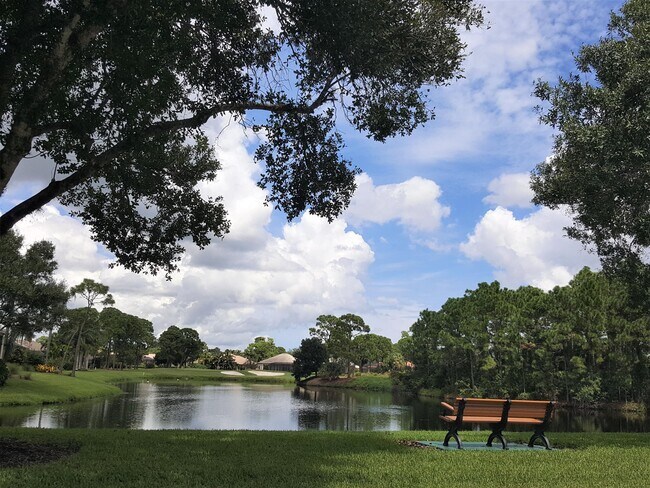 Building Photo - 9926 Perfect Dr