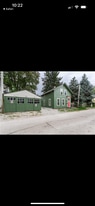 Building Photo - 313 Barres Ln
