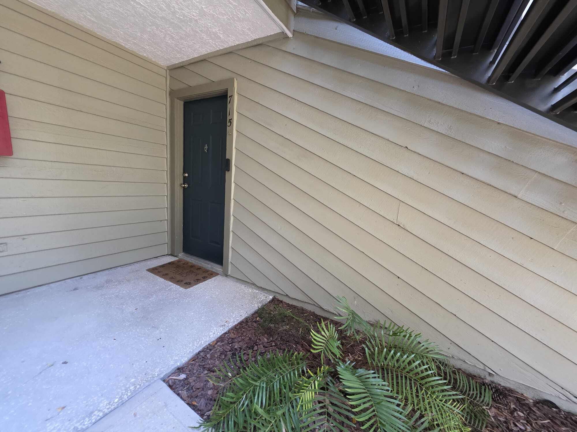 Building Photo - 9100 Dr Martin Luther King Jr St N