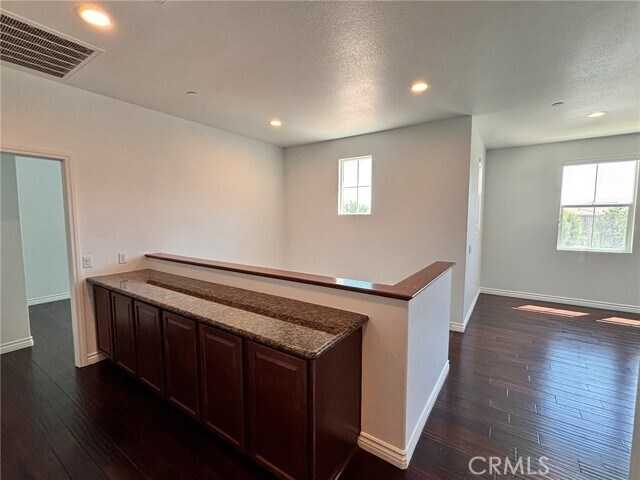 Building Photo - 28577 Las Canastas Dr