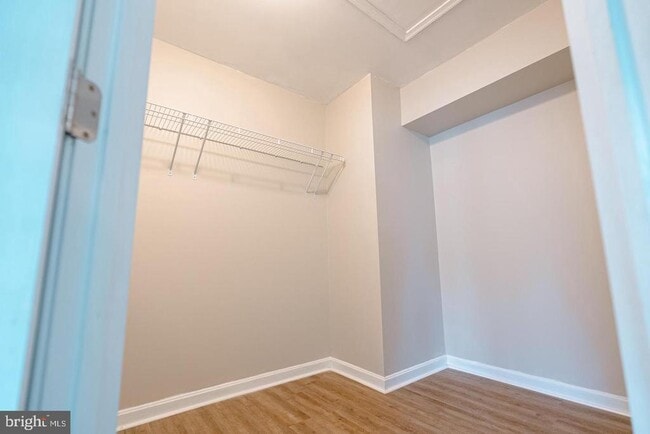Building Photo - 15520 Lady Lauren Ln