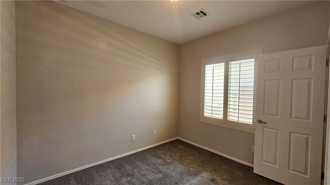 Building Photo - 3867 Paint Ct
